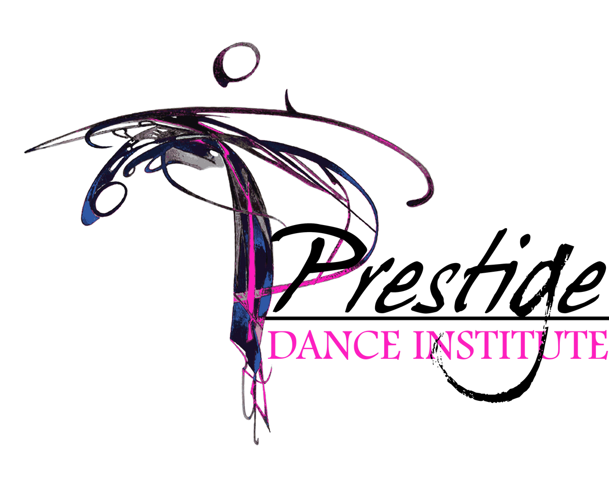 PRESTIGE DANCE INSTITUTE