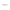 3 Row Flexi-Choker Extender
