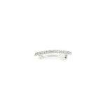 3 Row Mini-Bar Barrette 1