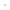 10mm Celestial Button Gold-Plated Pastels