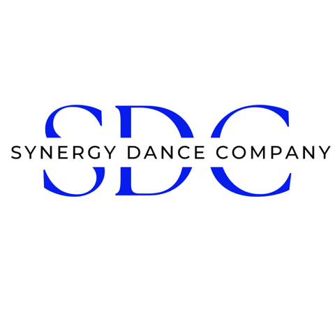 Synergy Dance Academy