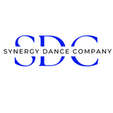 Synergy Dance Academy