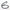 Mirror, Black Matte-