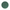Balsam - Pressed Eye Shadow