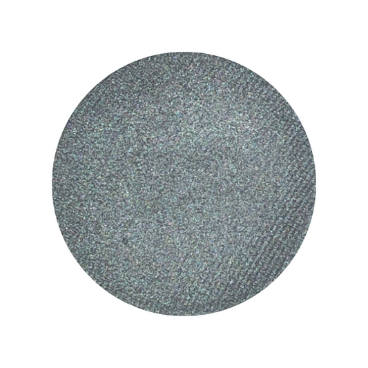 Blue Mink - Pressed Eye Shadow