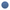 Blue Mist - Pressed Eye Shadow