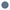 Blue Silver - Pressed Eye Shadow