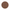 Brazilian Brown - Pressed Eye Shadow