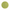 Chartreuse - Pressed Eye Shadow