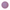 Fuchsia - Pressed Eye Shadow