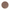 Gilded - Pressed Eye Shadow