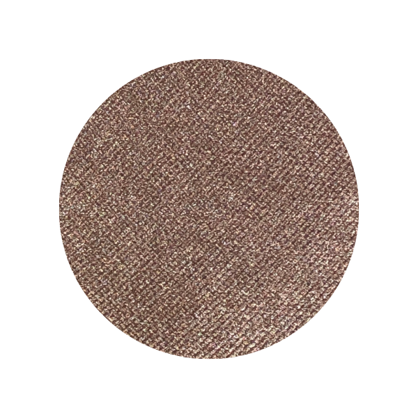 Gilded - Pressed Eye Shadow