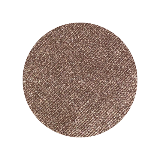 Gilded - Pressed Eye Shadow