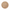 Goddess - Pressed Eye Shadow