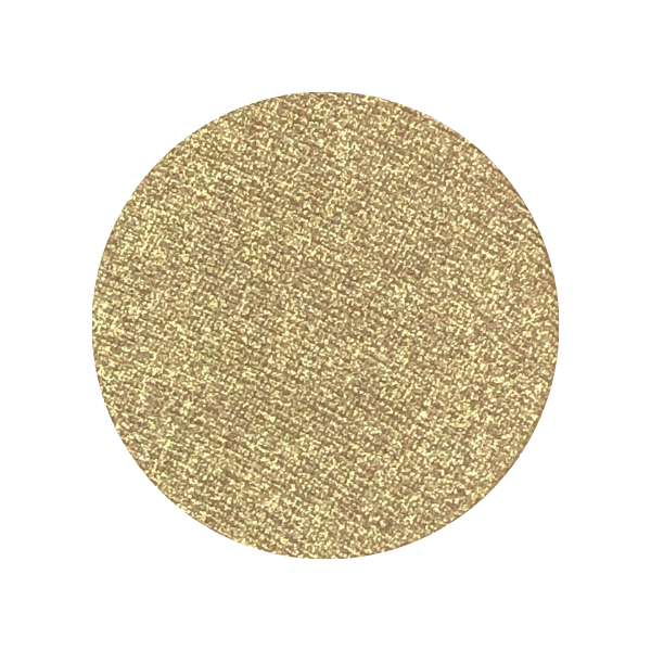 Gold & Glitz - Sparkle | Eyeshadow
