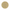 Gold & Glitz - Sparkle | Eyeshadow