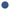 Navy - Pressed Eye Shadow