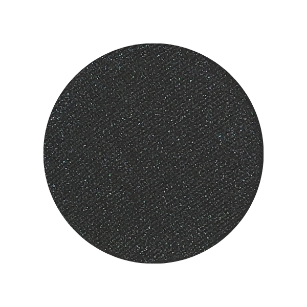 Onyx - Pressed Eye Shadow