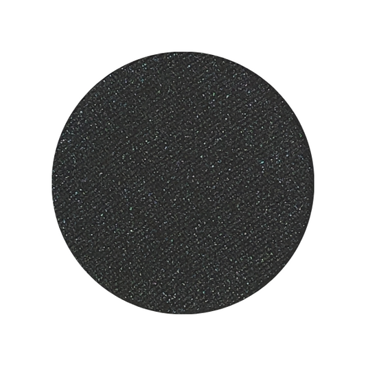 Onyx - Pressed Eye Shadow