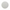 Pearl - Pressed Eye Shadow