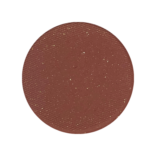Rustic Glo -  Pressed Eye Shadow