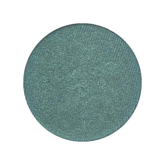 Sea Dust -  Pressed Eye Shadow