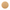 Shiny Gold - Pressed Eye Shadow