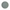 Silver Grey -  Pressed Eye Shadow