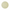 Spun Gold - Pressed Eye Shadow
