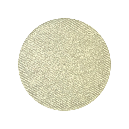 Spun Gold - Pressed Eye Shadow