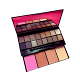 Center Stage Palette
