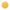 24K Gold Pressed Powder Eyeshadow