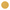 24K Gold Glitter