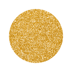 24K Gold Glitter 1