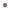 Raisin Cain Blush