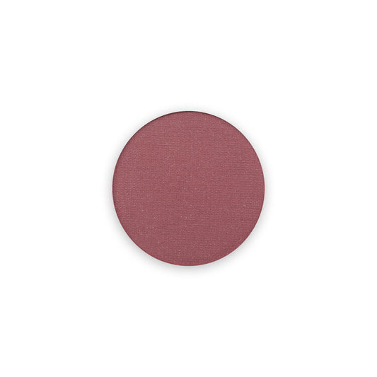 Raisin Cain Blush
