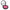 Wild Orchid Blush-Blush