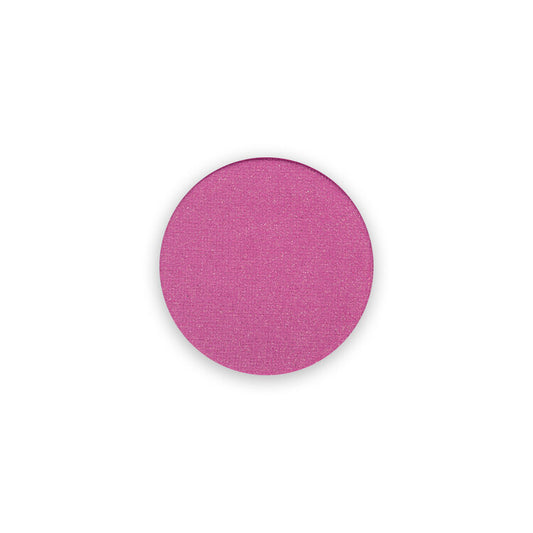Wild Orchid Blush