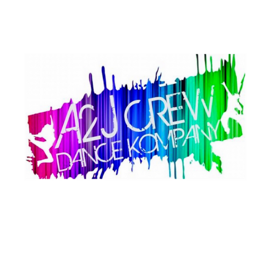 A2J CREW