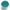 Teal Glitter