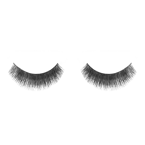 Baby Girl Lashes