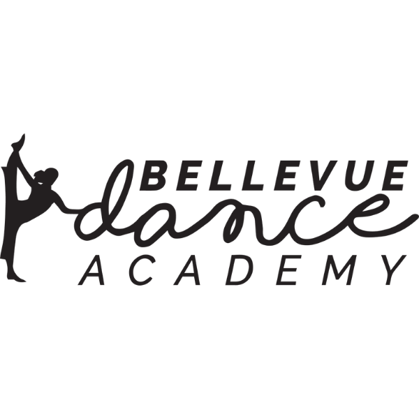 Bellevue Dance Academy