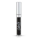 Black Tie | Lip Paint