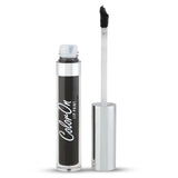 Black Tie Lip Paint