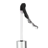 Black Tie Lip Paint