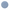 Blue Velvet - Pressed Eye Shadow