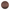 Brown Glitter