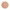 Cafe Au Lait Eyeshadow
