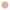 Champagne Eyeshadow