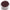 Brown Cosmetic Glitter